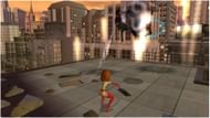 The Incredibles (Image via THQ)